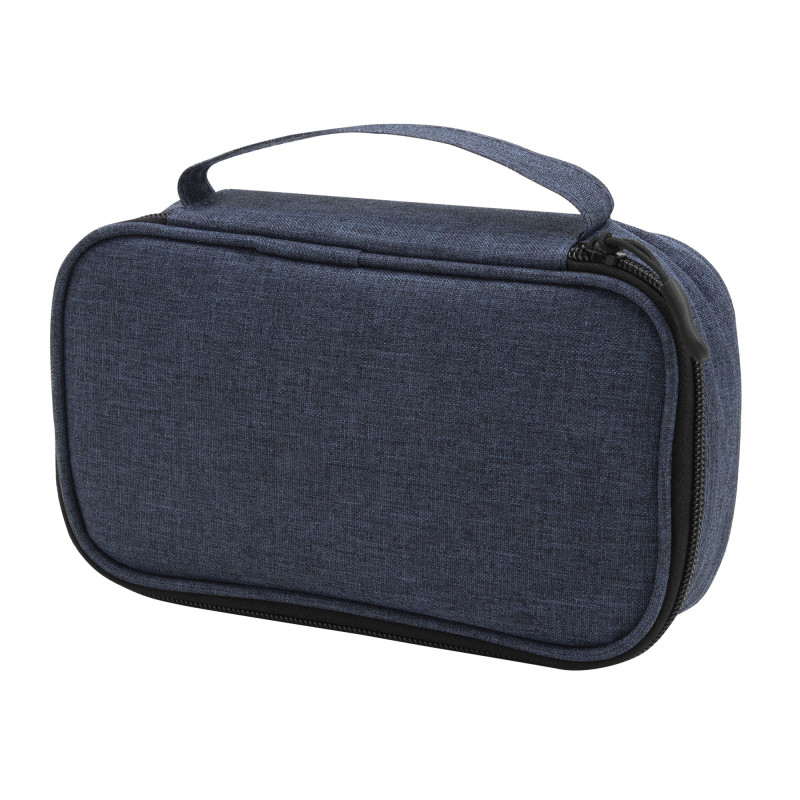 Necessaire Niza||Hogar