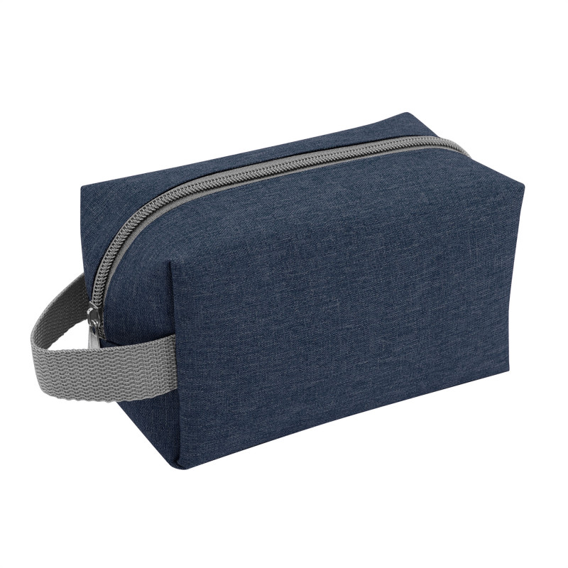 Necessaire Hortensia||Hogar