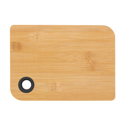 Tabla De Corte Gouda||Hogar Tabla De Corte Gouda||Hogar