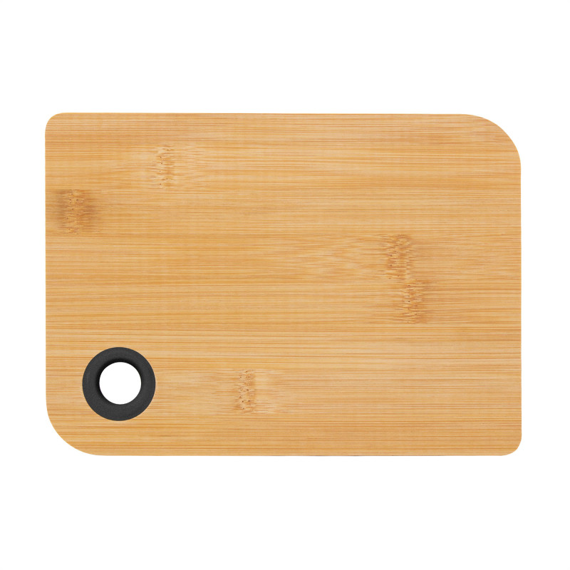 Tabla De Corte Gouda||Hogar Tabla De Corte Gouda||Hogar