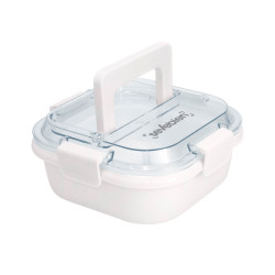 Lonchera Midi||Hogar Lonchera Midi||Hogar