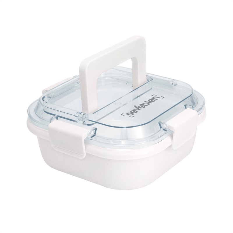 Lonchera Midi||Hogar Lonchera Midi||Hogar