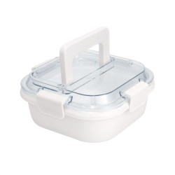 Lonchera Midi||Hogar Lonchera Midi||Hogar