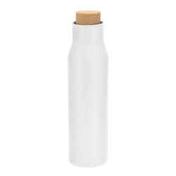 Botella Térmica Dorica||Hogar
