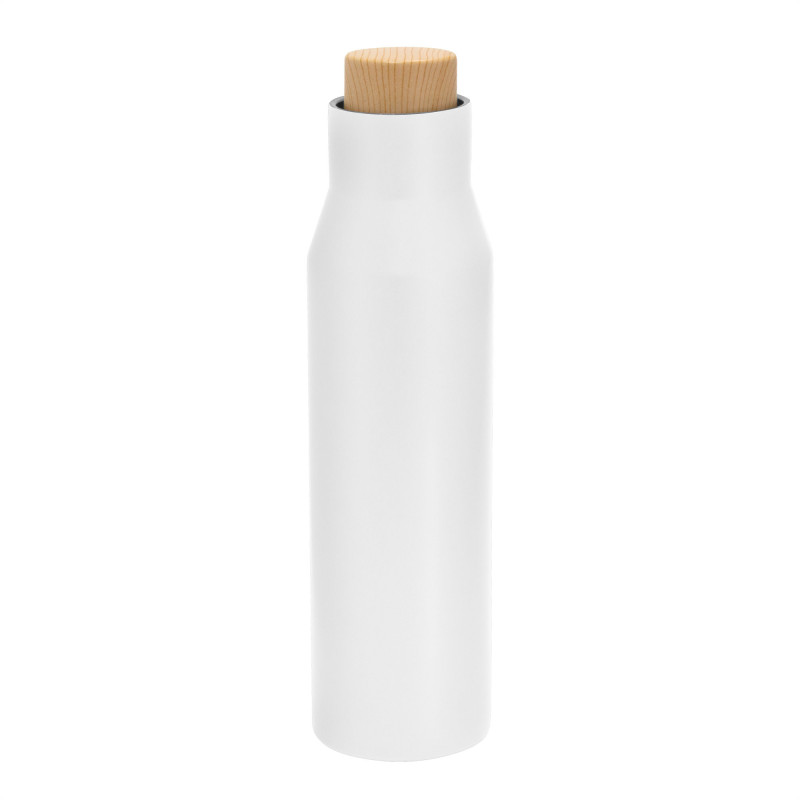 Botella Térmica Dorica||Hogar