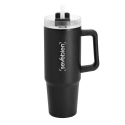 Mug Mega||Vasos, Mugs y botellas