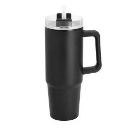 Mug Mega||Vasos, Mugs y botellas