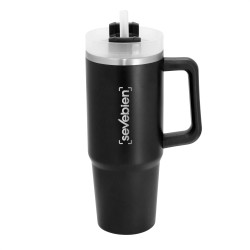 Mug Térmico Magno||Tiempo libre