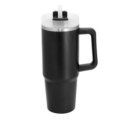 Mug Térmico Magno||Tiempo libre