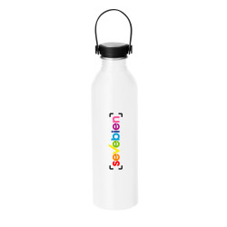 Botella Silly||Tiempo libre Botella Silly||Tiempo libre