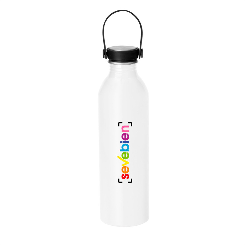 Botella Silly||Tiempo libre Botella Silly||Tiempo libre