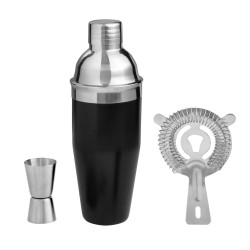 Set De Coctelería  Bartender Kit Yeikit||Hogar