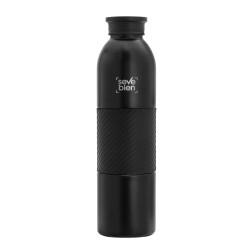 Botella Térmica Grip||Hogar Botella Térmica Grip||Hogar