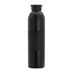 Botella Térmica Grip||Hogar Botella Térmica Grip||Hogar