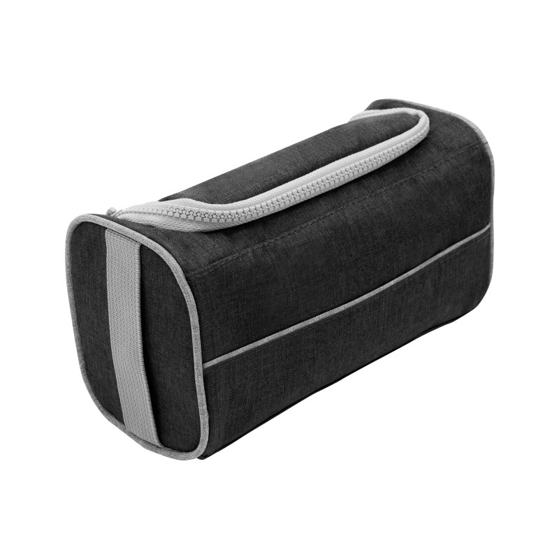 Necessaire Preston||Hogar