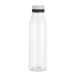 Botella Andina Frost|| Botella Andina Frost||