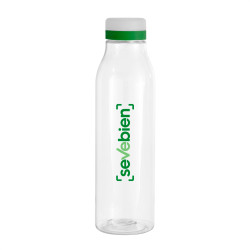 Botella Andina Frost|| Botella Andina Frost||
