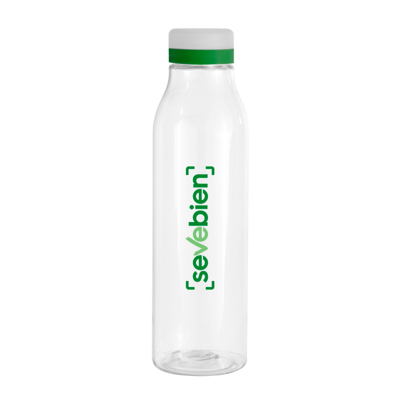 Botella Andina Frost|| Botella Andina Frost||