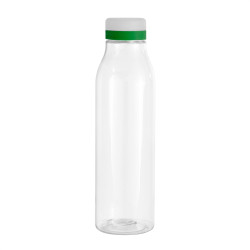 Botella Andina Frost|| Botella Andina Frost||