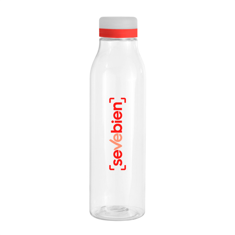 Botella Andina Frost|| Botella Andina Frost||