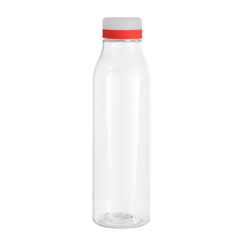 Botella Andina Frost|| Botella Andina Frost||