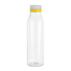 Botella Andina Frost|| Botella Andina Frost||