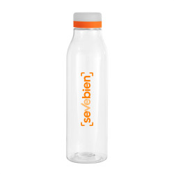 Botella Andina Frost|| Botella Andina Frost||