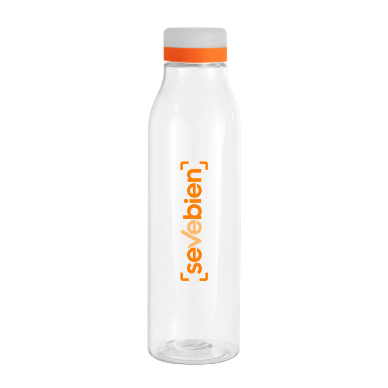 Botella Andina Frost|| Botella Andina Frost||