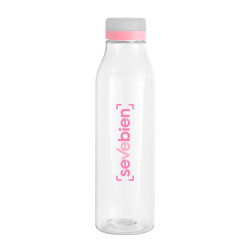 Botella Andina Frost|| Botella Andina Frost||