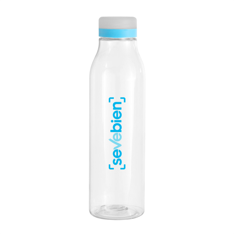 Botella Andina Frost|| Botella Andina Frost||