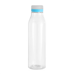 Botella Andina Frost|| Botella Andina Frost||