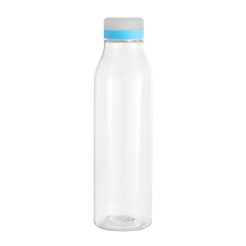Botella Andina Frost|| Botella Andina Frost||