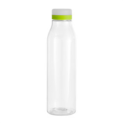 Botella Andina Frost|| Botella Andina Frost||