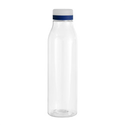 Botella Andina Frost|| Botella Andina Frost||