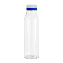 Botella Andina Frost|| Botella Andina Frost||