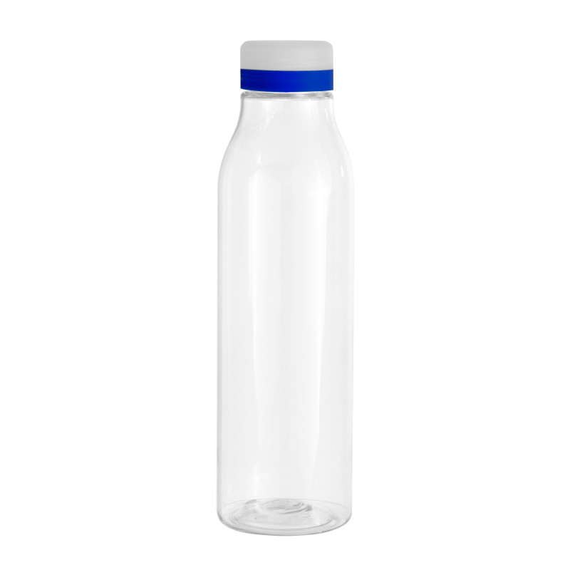 Botella Andina Frost|| Botella Andina Frost||