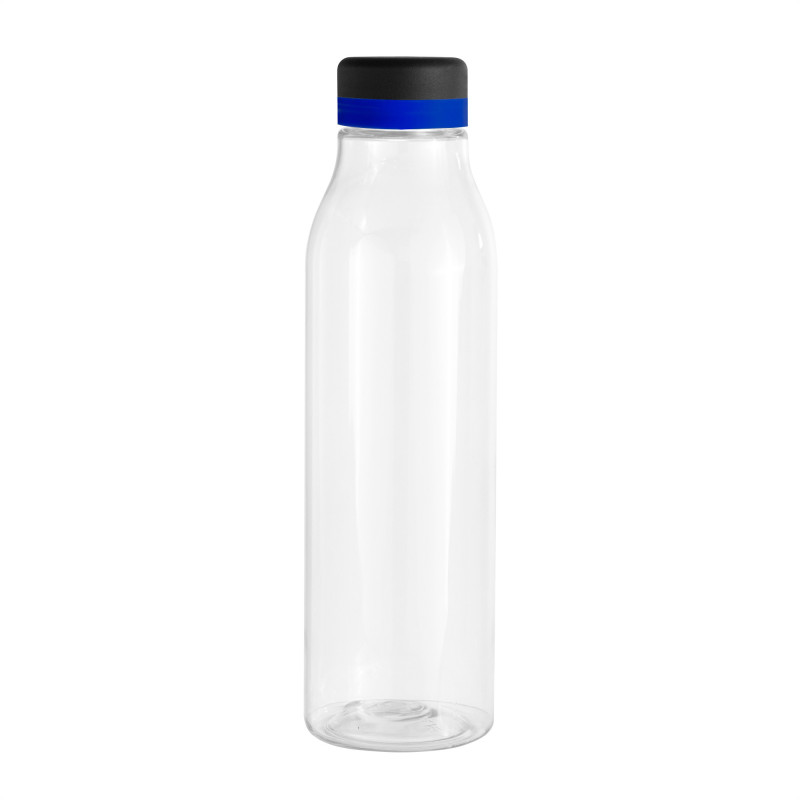 Botella Andina Black ||Mes Rosa Botella Andina Black ||Mes Rosa