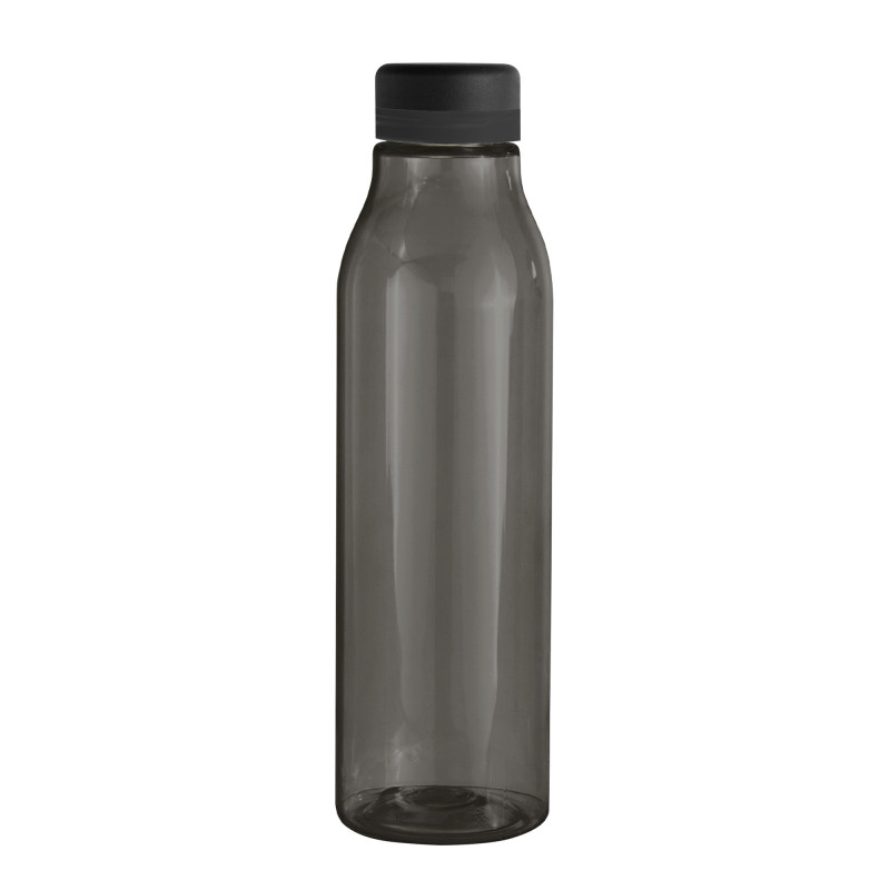 Botella Andina Full Black||Mes Rosa Botella Andina Full Black||Mes Rosa