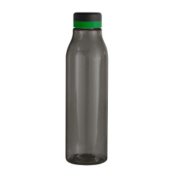 Botella Andina Full Black||Mes Rosa Botella Andina Full Black||Mes Rosa