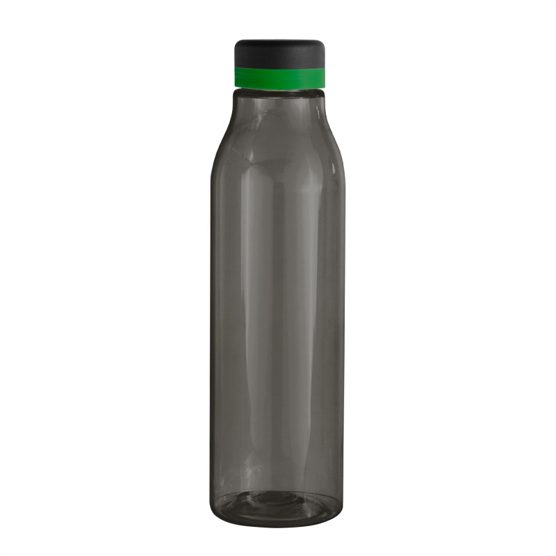 Botella Andina Full Black||Mes Rosa Botella Andina Full Black||Mes Rosa