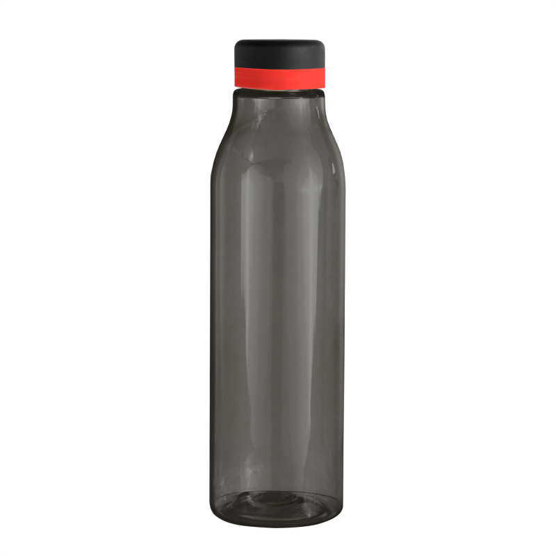 Botella Andina Full Black||Mes Rosa Botella Andina Full Black||Mes Rosa