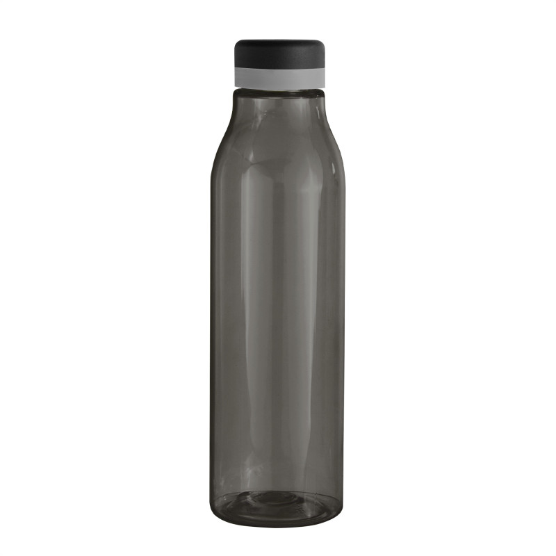 Botella Andina Full Black||Mes Rosa Botella Andina Full Black||Mes Rosa