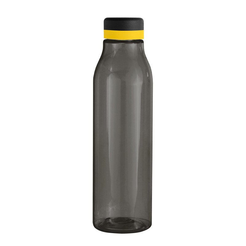 Botella Andina Full Black||Mes Rosa Botella Andina Full Black||Mes Rosa