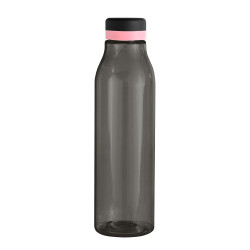Botella Andina Full Black||Mes Rosa Botella Andina Full Black||Mes Rosa