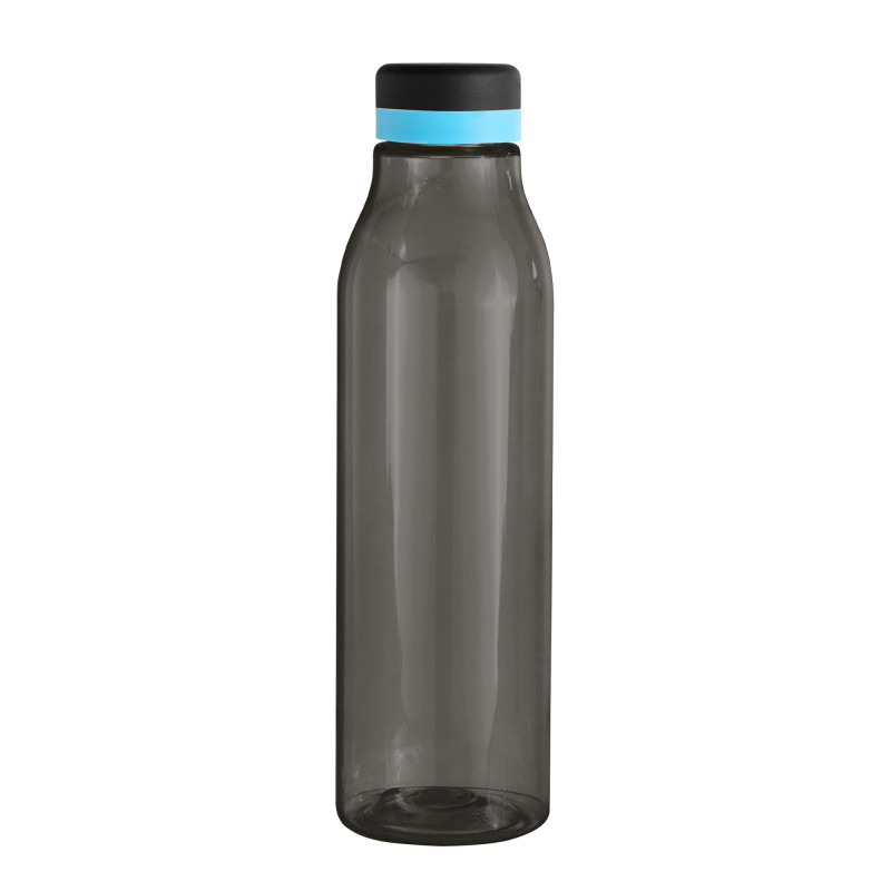Botella Andina Full Black||Mes Rosa Botella Andina Full Black||Mes Rosa