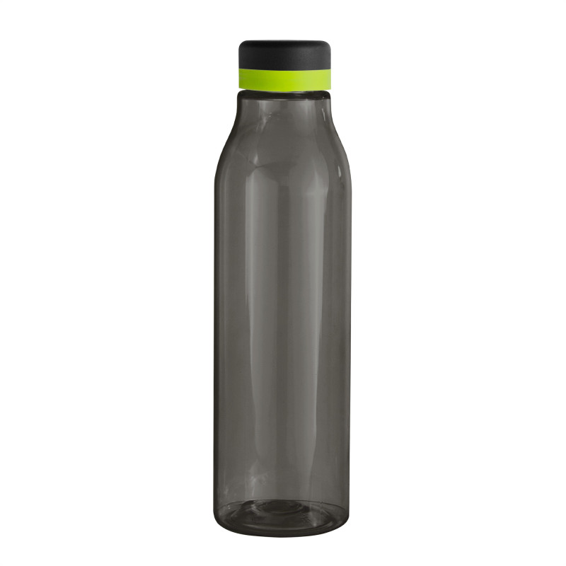 Botella Andina Full Black||Mes Rosa Botella Andina Full Black||Mes Rosa