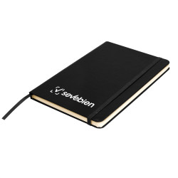 Libreta Medium||Libretas y cuadernos Libreta Medium||Libretas y cuadernos