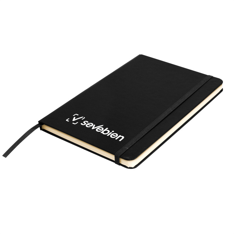 Libreta Medium||Libretas y cuadernos Libreta Medium||Libretas y cuadernos