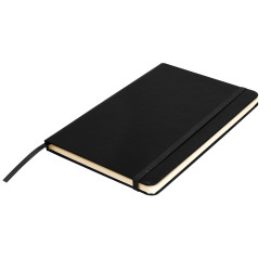 Libreta Medium||Libretas y cuadernos Libreta Medium||Libretas y cuadernos