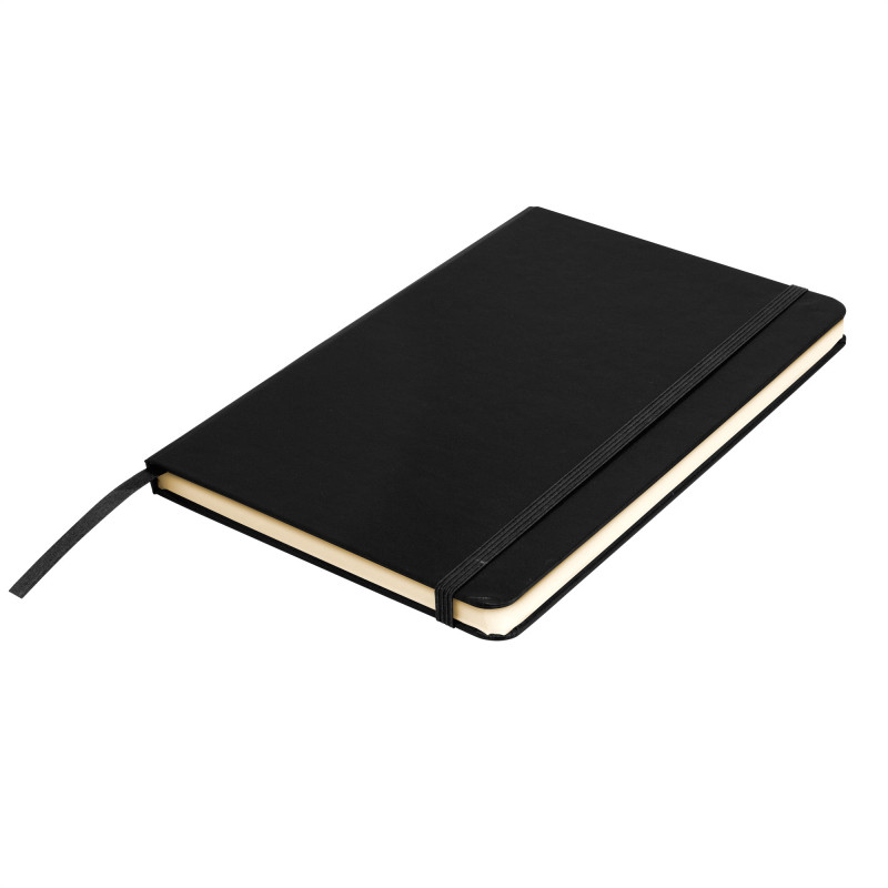 Libreta Medium||Libretas y cuadernos Libreta Medium||Libretas y cuadernos